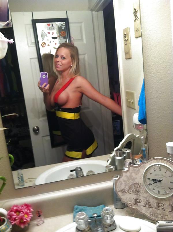 Hot mix #8539529