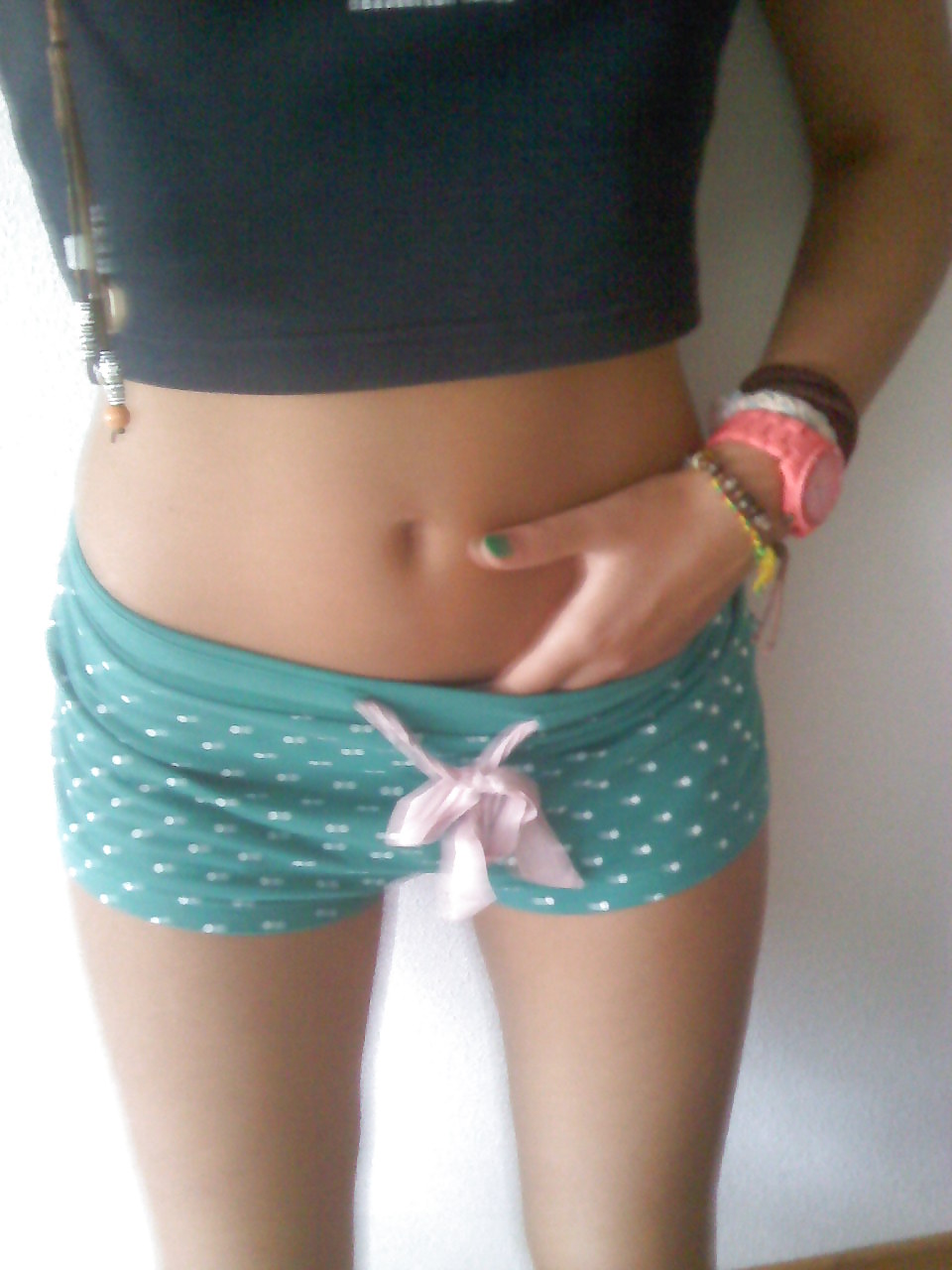 Hot mix #8539542
