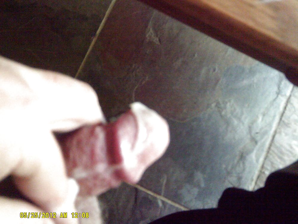 Just a touch #15211961