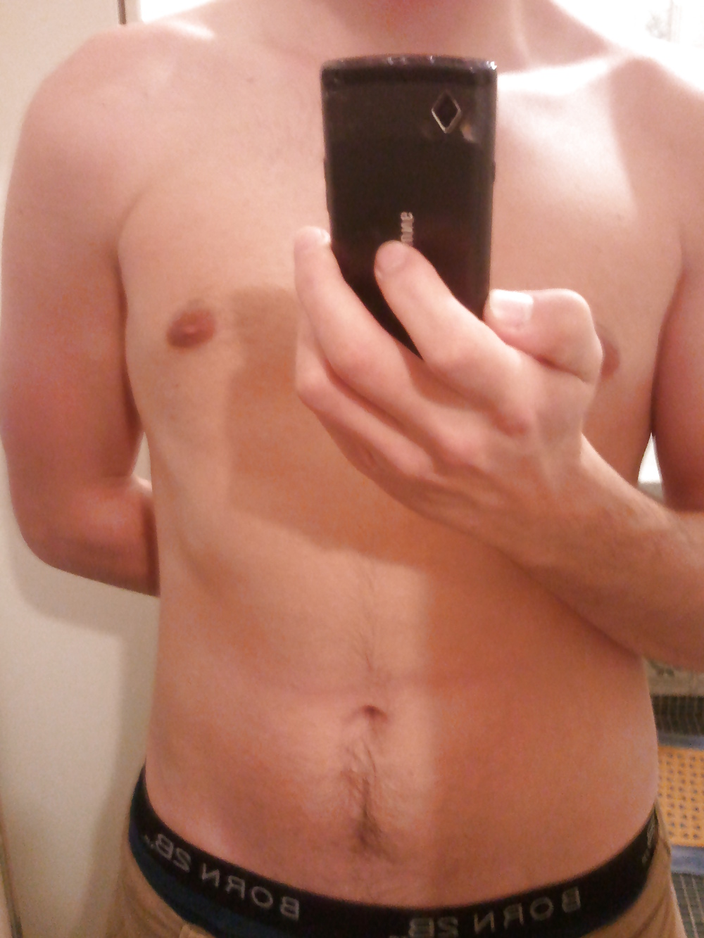 Fotos diversas
 #14705156