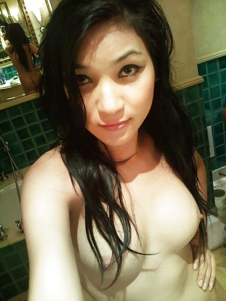 Thai bitch