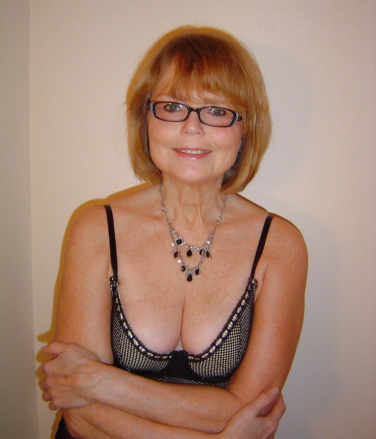 My Fav Lady 30 #20072196