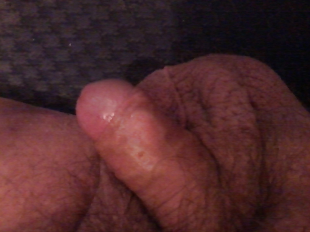 Mein Kleiner Bolzen #9122442