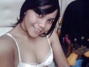 Mich Selber #2273810