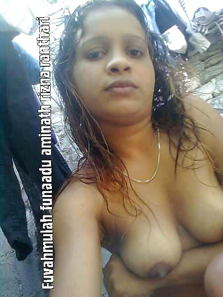My ex gf self shot :) #6318327