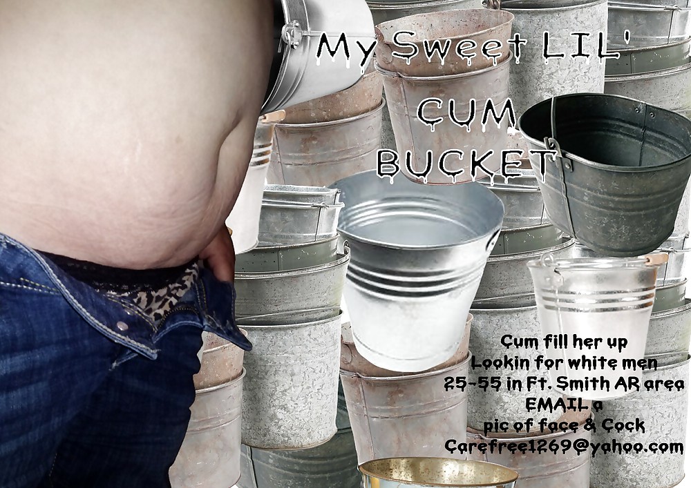 Mi pastelito
 #16466897