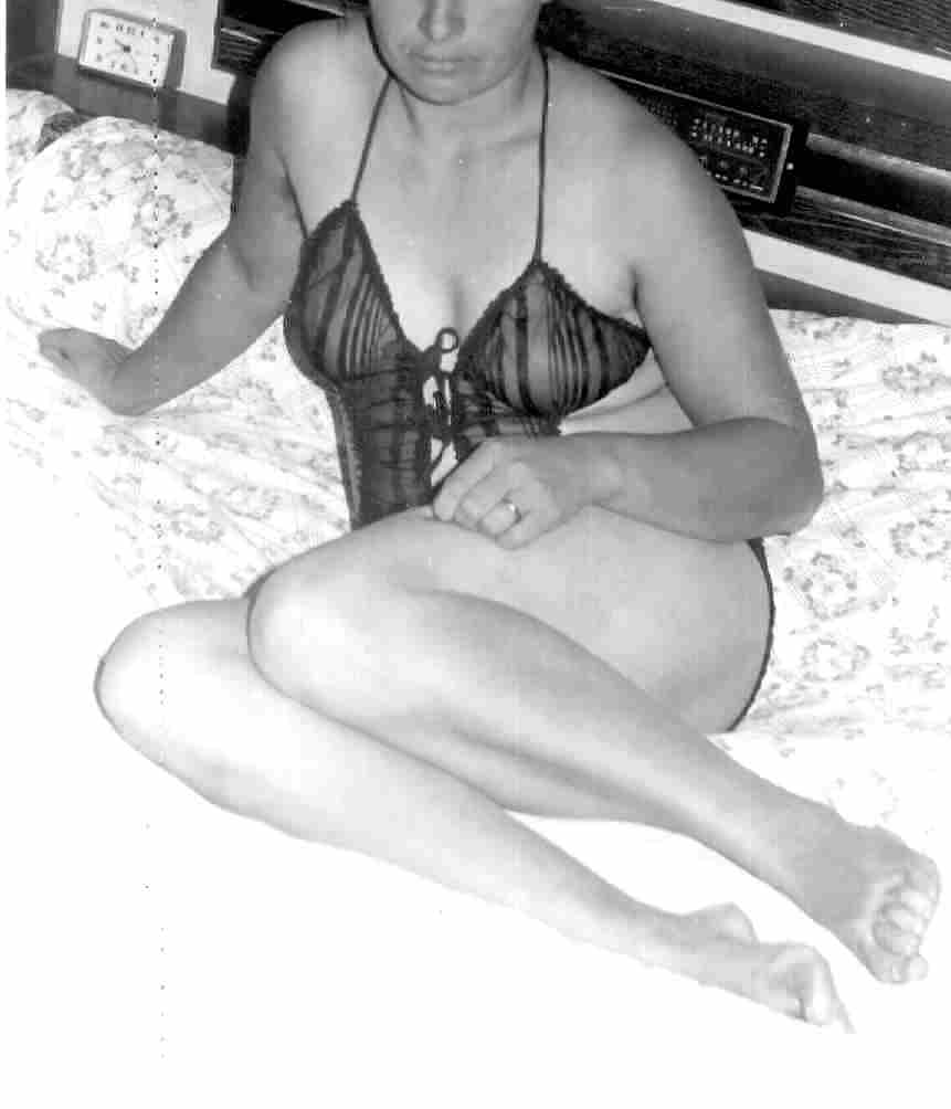 Femm de franetmarc #9370951