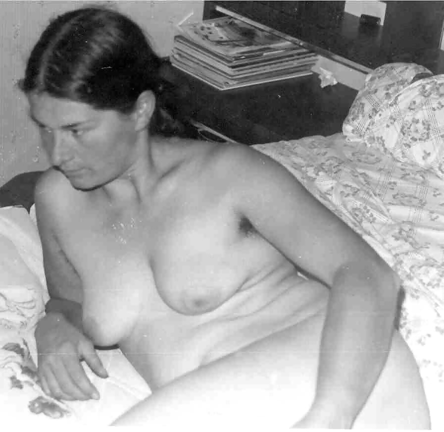 Femm de franetmarc #9370971