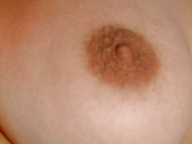 Mostrar tetas
 #437497