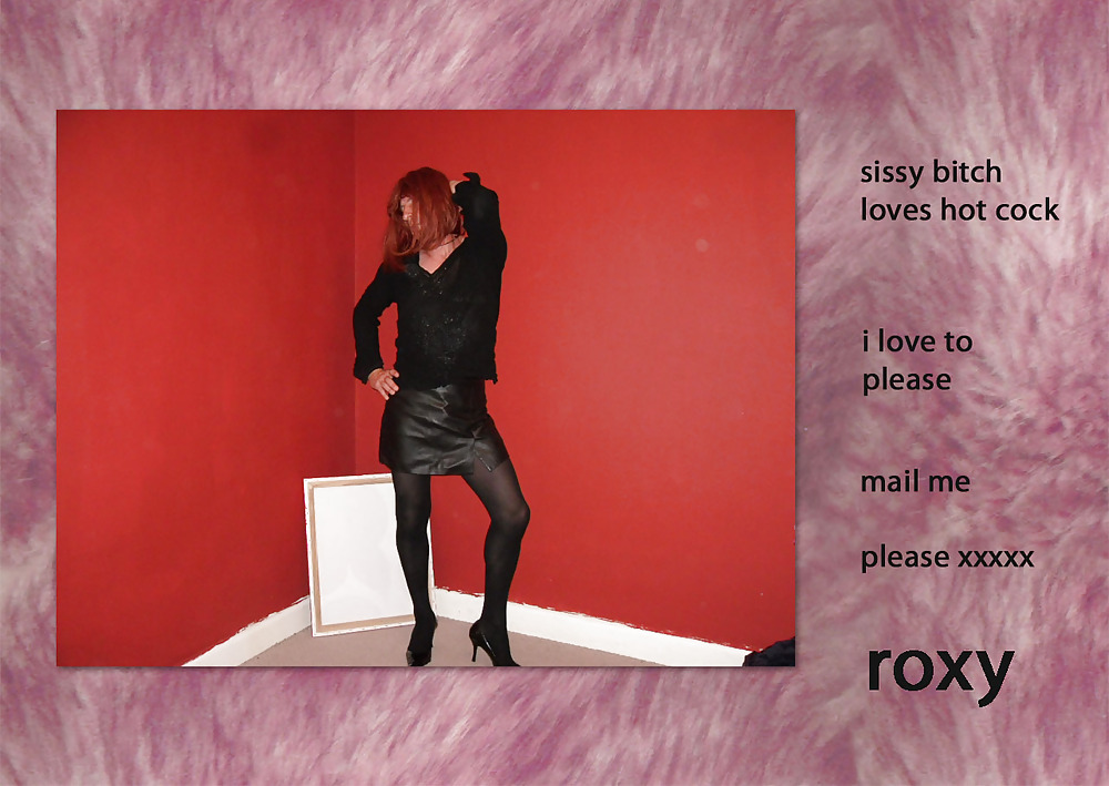 Sissy Mich #22338415