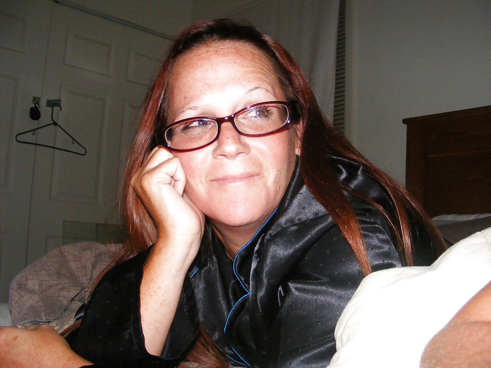 Having some fun #7764799