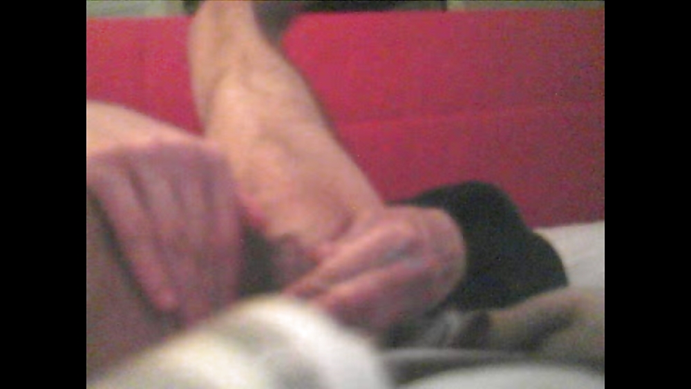 Fisting Ass Webcam Amateur Par Veuxessayer #1797610