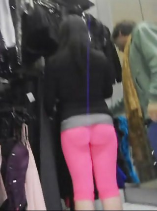 Tight Asses17 #4531923
