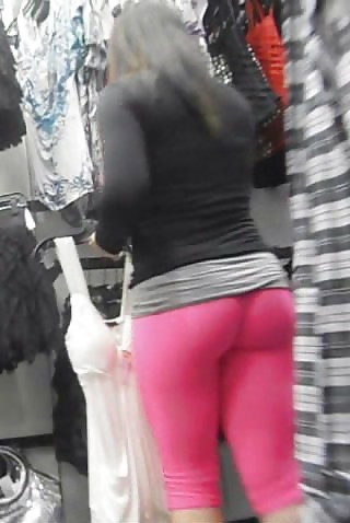 Tight Asses17 #4531992
