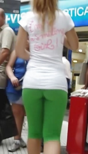 Tight Asses17 #4532097