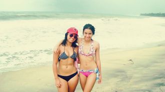thick persian girls naked hot nude colombian bitches