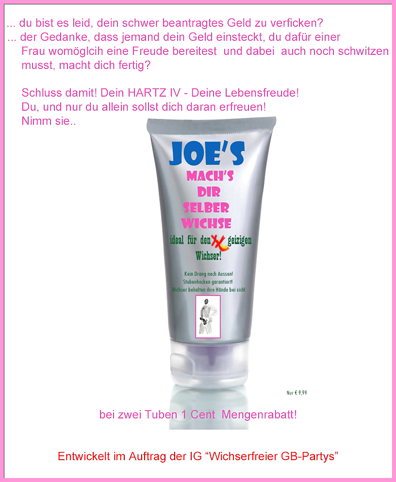 Rucken Gel #11252715