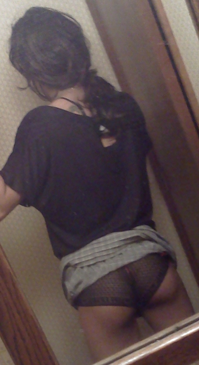 More early CD #9607953