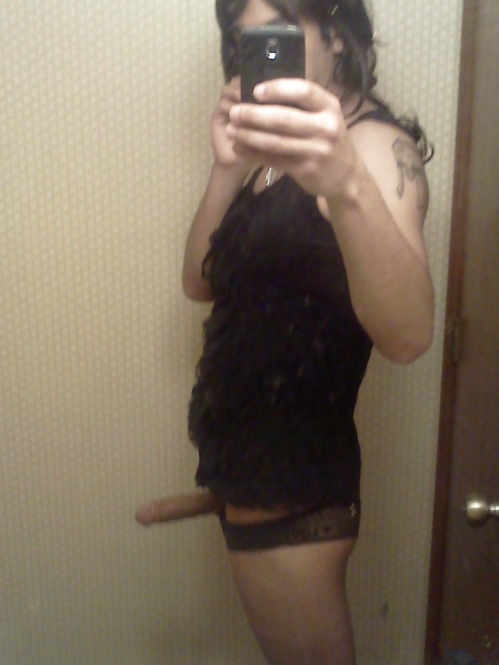 More early CD #9607962