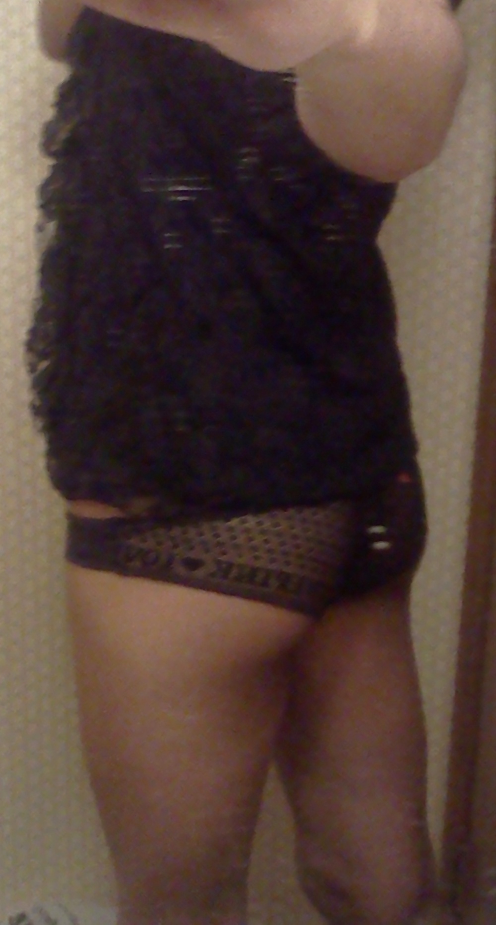 More early CD #9607974