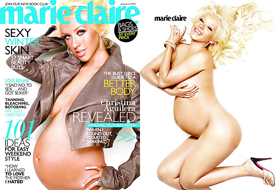 Christina aguilera mega collezione 
 #2629096