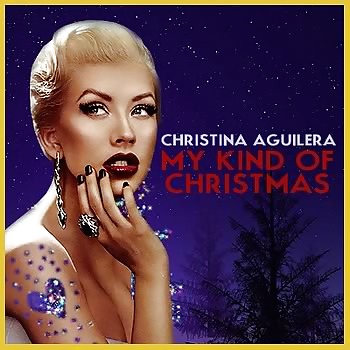 Christina Aguilera mega collection  #2629123