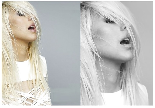 Christina Aguilera mega collection  #2629170