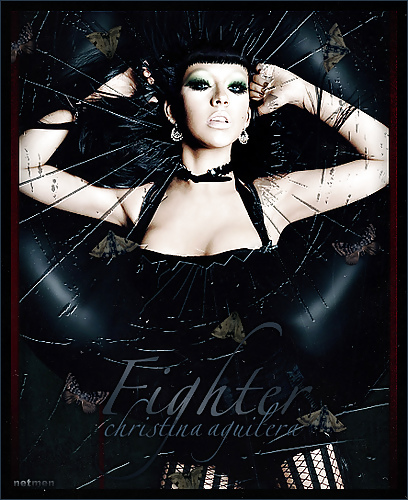 Christina Aguilera mega collection  #2629178
