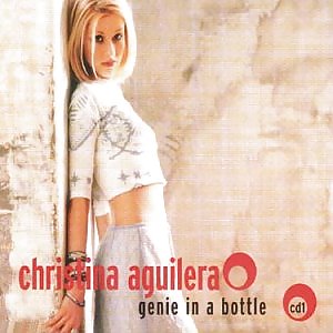 Christina Aguilera mega collection  #2629182