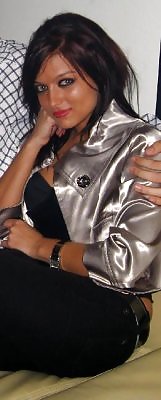 Meine sexy bilder
 #1600152