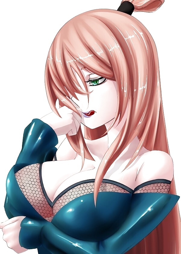 N.c. 16 (mizukage)
 #20408923