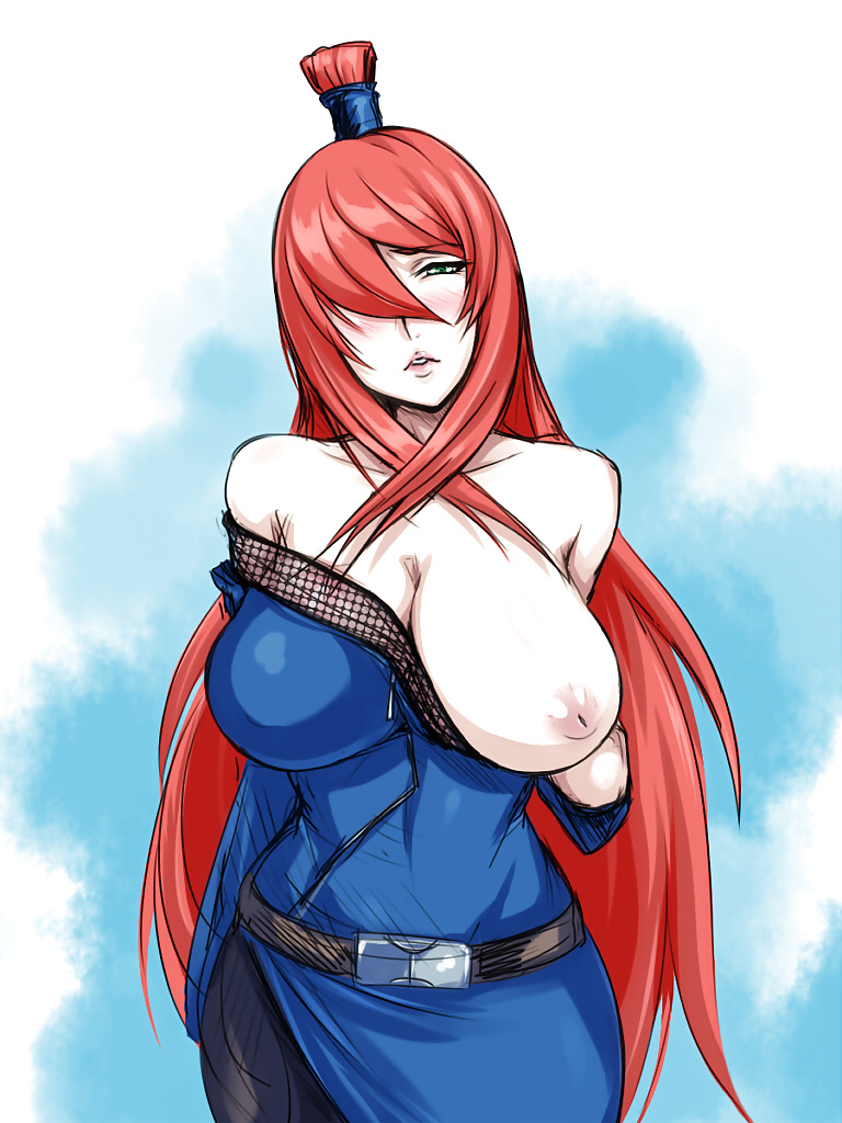 N.c. 16 (mizukage)
 #20409192