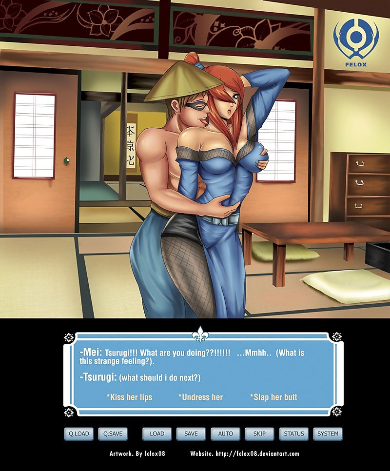 N.c. 16 (mizukage)
 #20409202