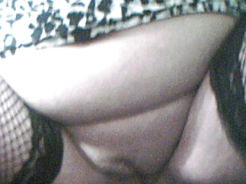Blinkend #9024445