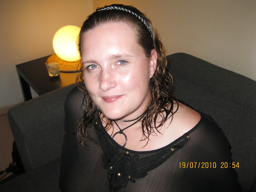 Hure #3639005