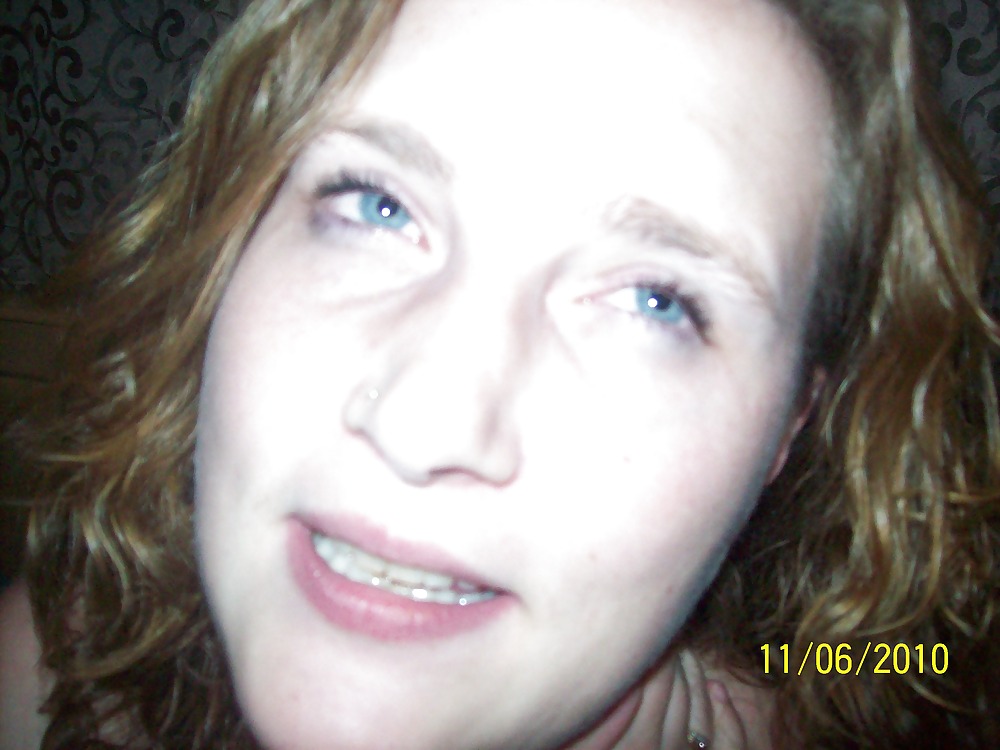 Hure #3639044