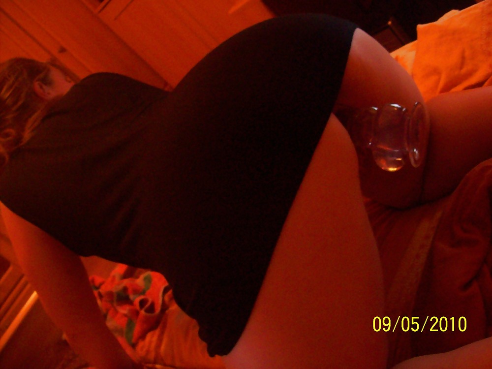 Hure #3639259