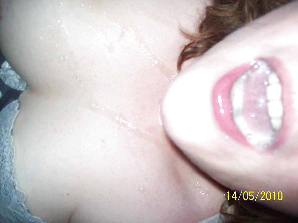 Hure #3639316