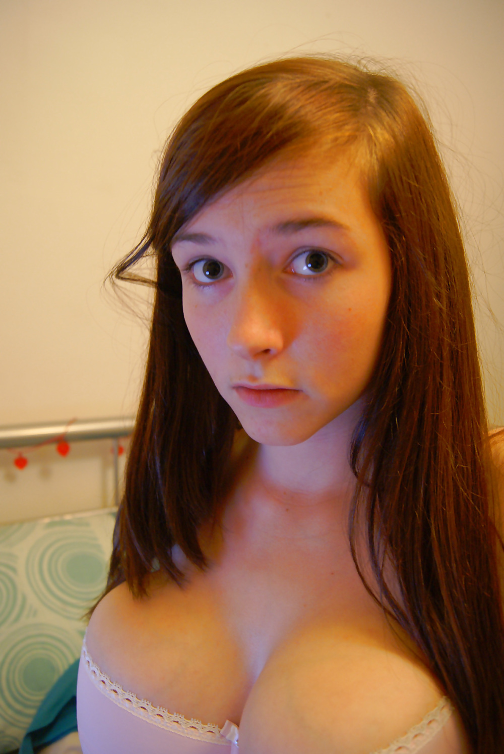 Sexy Girls #27 #8459697
