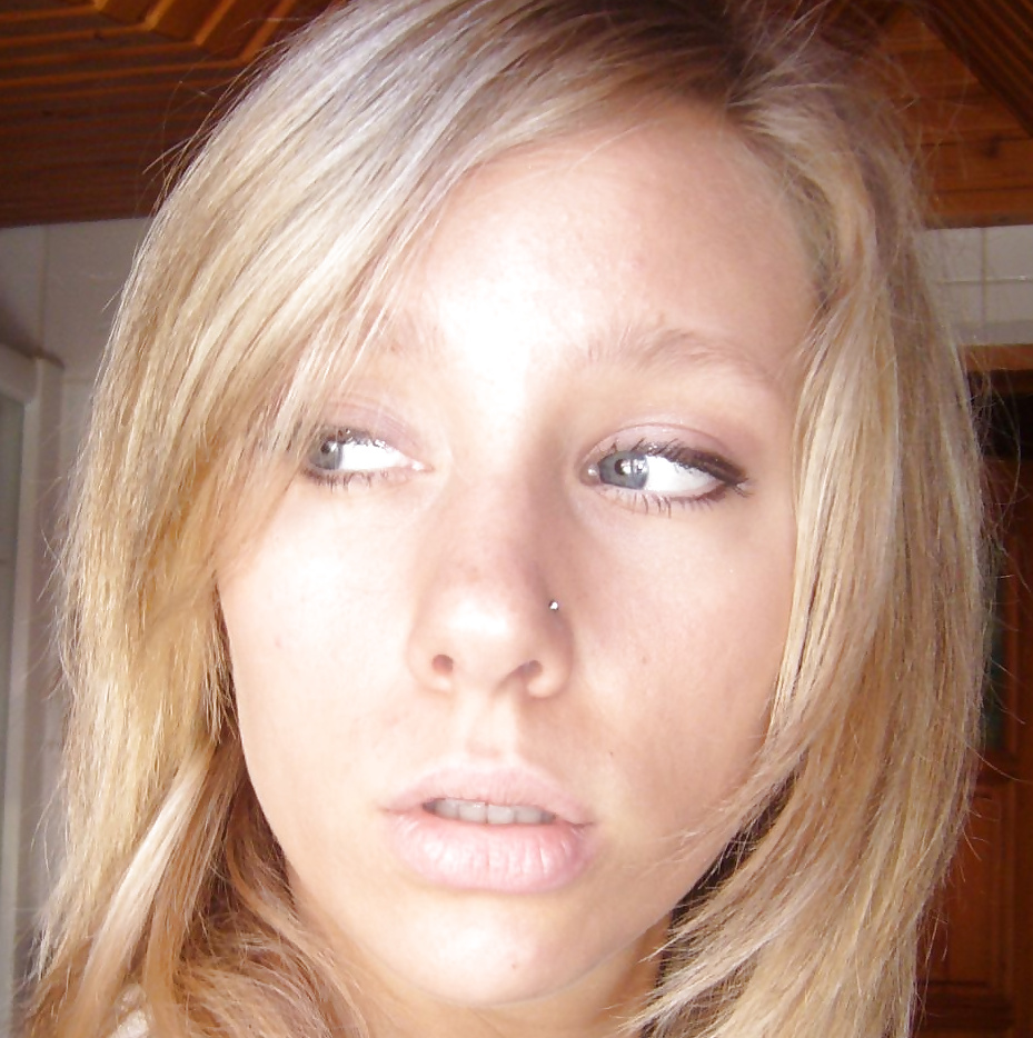 Mature faces #8811656