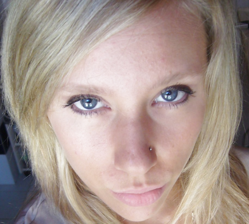 Mature faces #8811661