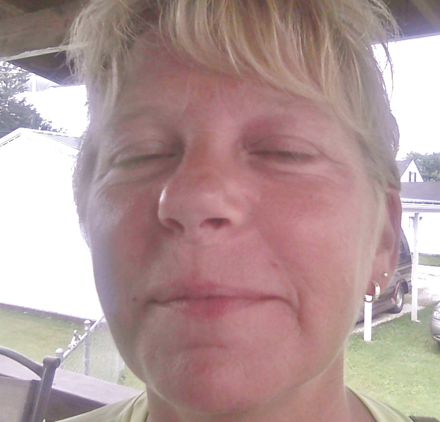 Mature faces #8811888