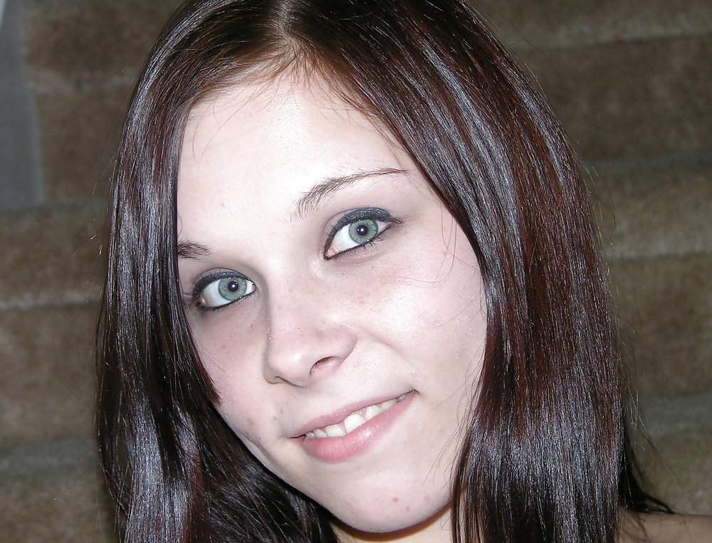 Mature faces #8812004