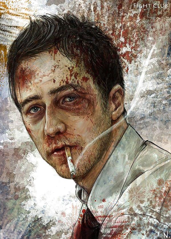 Mi elección 6
 #15398399