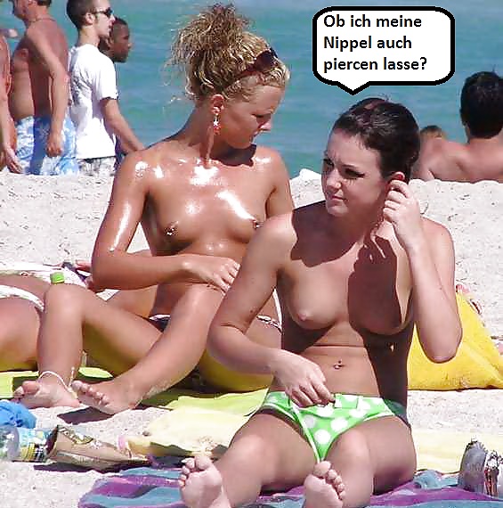 Captions No8 #21388022