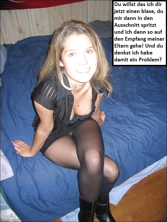 Captions No8 #21388036