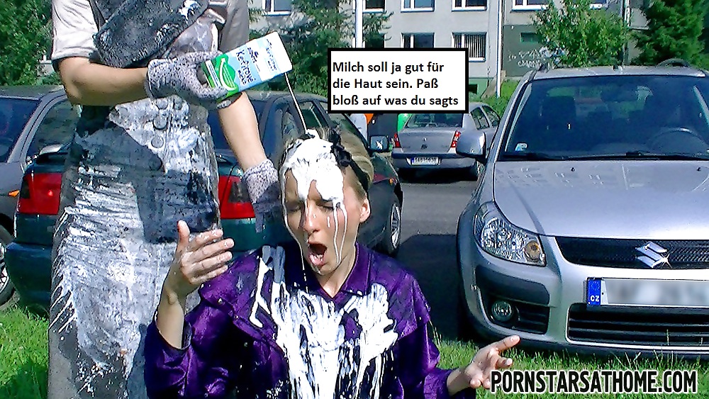 Captions No8 #21388050