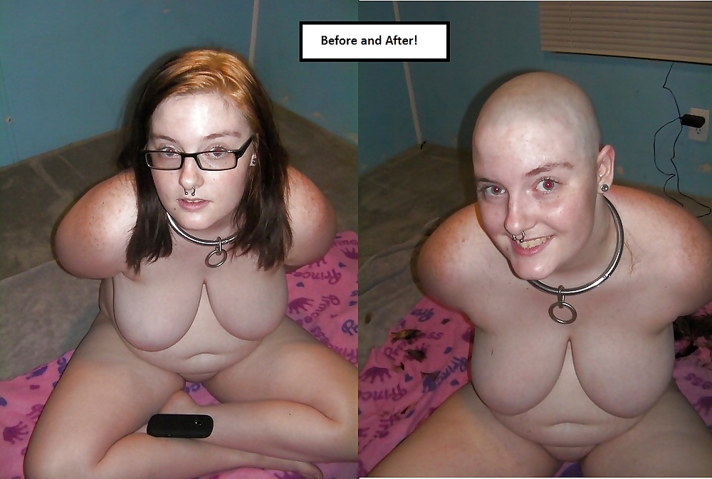 Captions No8 #21388105