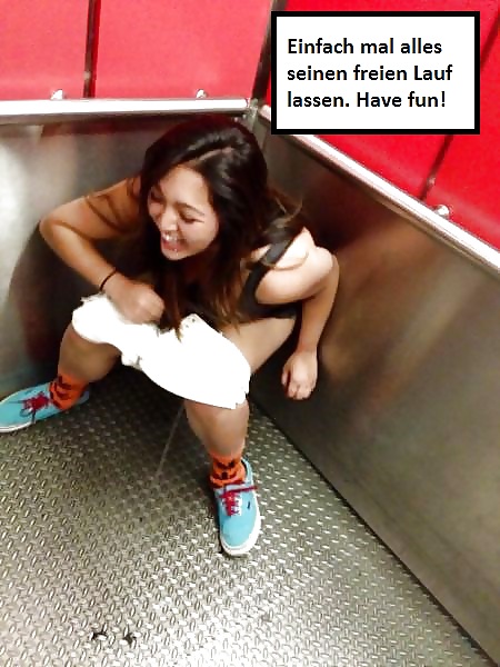 Captions No8 #21388144