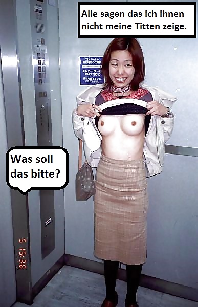 Captions No8 #21388152